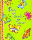 Best Friends Forever