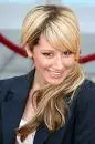 ASHLEY