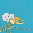 bunny music