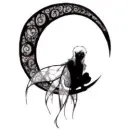 moonfairy