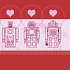 robot heart 
