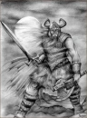Viking