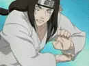 shippuden neji