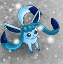 Glaceon