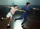 billy elliot