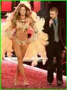 victoria secret