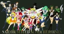 Sailor Moon 