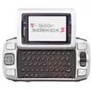 Sidekick ID