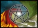 pentacle elements