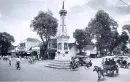jogja