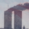911
