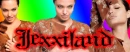 jexxiland