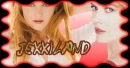 jexxiland