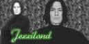 jexxiland