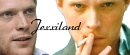 jexxiland