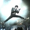 Gerard Way
