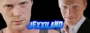 jexxiland