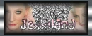 jexxiland