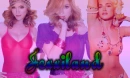 jexxiland