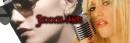 jexxiland