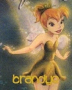 Tink