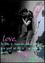 punk rock love
