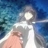 Kikyou