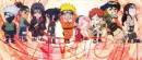 naruto kids