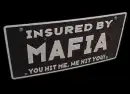 MAFIA