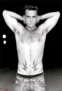 robbie