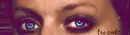tre cools eyes