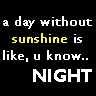 cool quotes