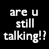 cool quotes