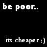 cool quotes