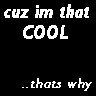 cool quotes