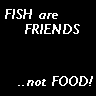 cool quotes