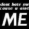cool quotes