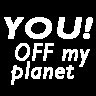 cool quotes