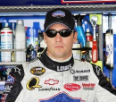 Jimmie Johnson