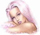 Pink Girl