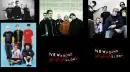 new found glory 