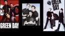 greenday 