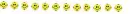 smiley faces 