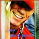 john cena