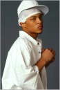 my babydaddy t.i