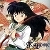 Kagome