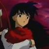 Kagome