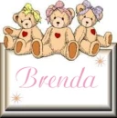 brenda
