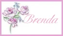 brenda