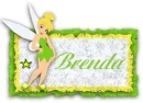 Brenda